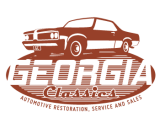 /public/logoimage/152467820113 Artboard 1.png